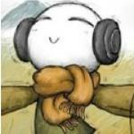 [Avatar]