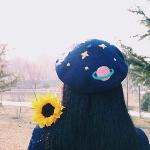 [Avatar]