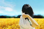 [Avatar]