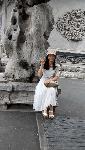 [Avatar]