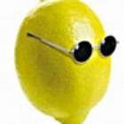 [Avatar]
