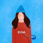 [Avatar]