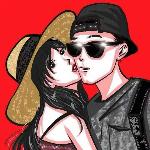 [Avatar]