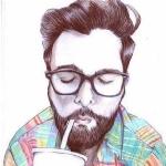 [Avatar]