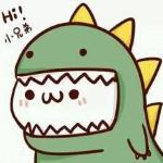 [Avatar]