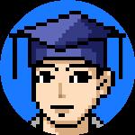 [Avatar]