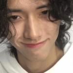 [Avatar]