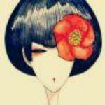 [Avatar]