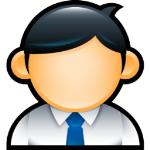 [Avatar]