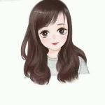 [Avatar]