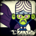 [Avatar]