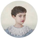 [Avatar]