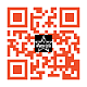 [Avatar]