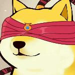 [Avatar]