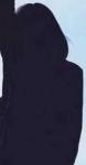[Avatar]