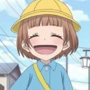 [Avatar]