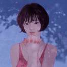 [Avatar]