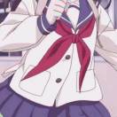 [Avatar]