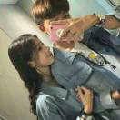 [Avatar]