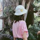 [Avatar]