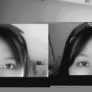 [Avatar]