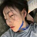 [Avatar]