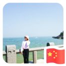 [Avatar]