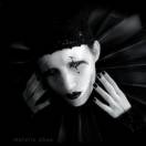 [Avatar]