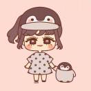 [Avatar]