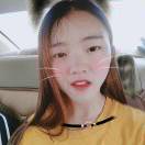 [Avatar]