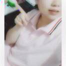 [Avatar]