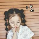 [Avatar]
