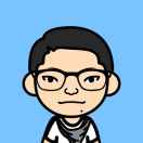 [Avatar]