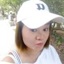 [Avatar]