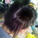 [Avatar]