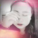 [Avatar]