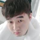 [Avatar]