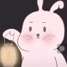[Avatar]