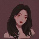 [Avatar]
