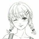 [Avatar]
