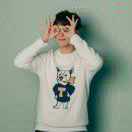 [Avatar]