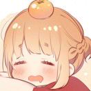 [Avatar]