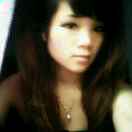 [Avatar]