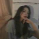 [Avatar]