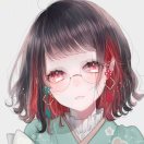 [Avatar]