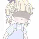 [Avatar]