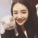 [Avatar]