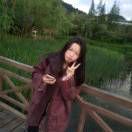 [Avatar]