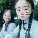 [Avatar]