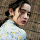 [Avatar]